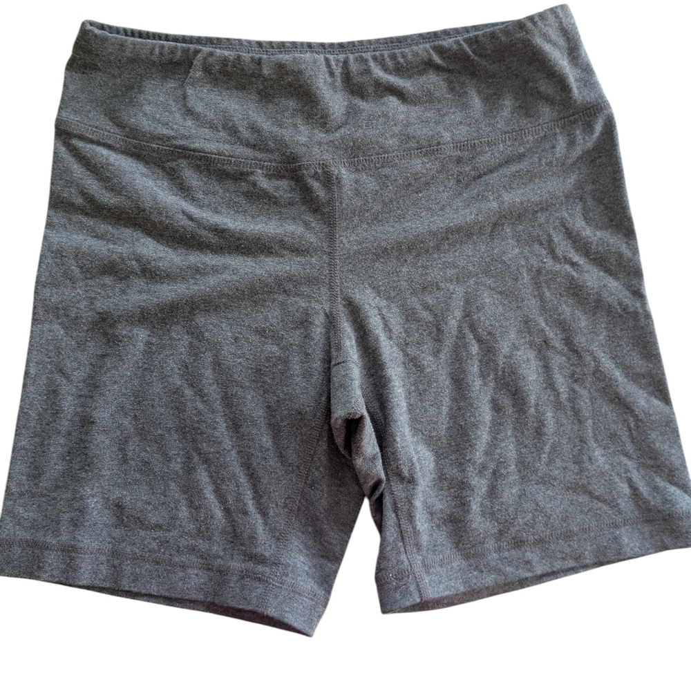 🌞4/20$ Gray Women's Shorts M